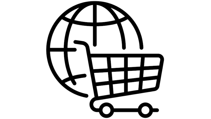 Nowy panel sprzedaży internetowej RUREX ONLINE